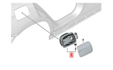 Riginal bmw 51177405752 gebraucht kaufen  Heilbronn