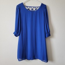 Want need royal for sale  San Marcos
