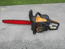 Poulan pro pr5020 for sale  Salisbury
