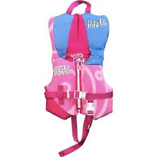 Hyperlite infant less for sale  Las Vegas