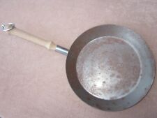 Massive 4kg profi gebraucht kaufen  Gaildorf
