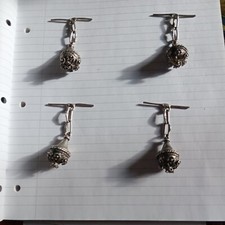 Set four maltese for sale  BEAWORTHY