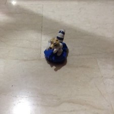 Kinder sorpresa scrat usato  Sala Consilina
