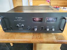 Technics 9200 stereo gebraucht kaufen  Lehrensteinsfeld