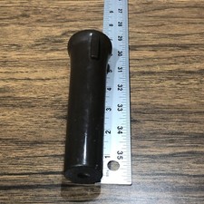 Round food pusher for sale  Beech Grove
