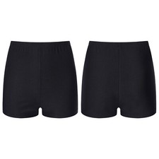 Damen pailletten bodysuit gebraucht kaufen  Bremen