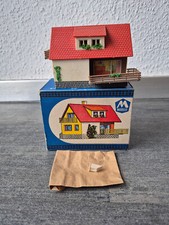 Ddr mamos haus gebraucht kaufen Ddr mamos haus gebraucht kaufen  Erfurt