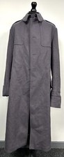 British military issue for sale  DURHAM