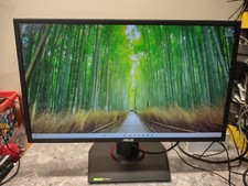 Asus vg248qg inch for sale  Akron