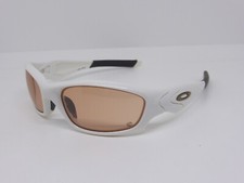 Oakley new straight usato  Roma
