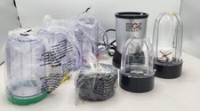 Piece magic bullet for sale  Millsboro
