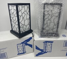 Filimin friendship lamp for sale  West Plains