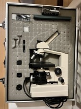 biolux gebraucht kaufen  Hamburg