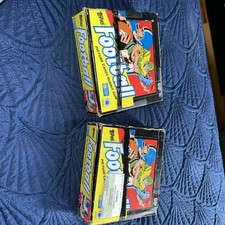 1987 topps football for sale  Beaverton