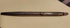 parker 75 ballpoint for sale parker 75 ballpoint for sale Janesville