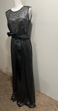 Betsy adam sleeveless for sale  Springfield