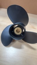 Outboard propeller mercury for sale  Orange