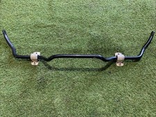 Barra stabilizzatrice anterior usato  Rizziconi