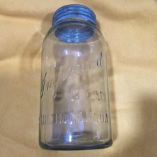 Vintage improved gem for sale  Blacksburg