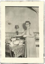 Vintage old 1950s for sale  Clovis