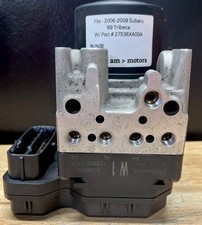Refurbished abs brake for sale  Corona