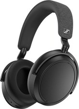 sennheiser d'occasion  Expédié en Belgium