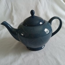 denby teapot for sale  Pittsburgh