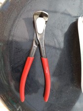 Wire nail cutting for sale  WIGAN