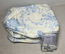 Pottery barn teen for sale  Oakland