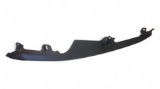 HONDA CBR 1000 RR SC59 '12-16 OWIEWKA WYPEŁNIENIE PRAWE COWL RIGHT LAYER, używany na sprzedaż  PL