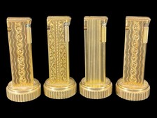 Lot vintage briquet for sale  Maywood