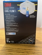 8511 n95 respirator for sale  Anchorage
