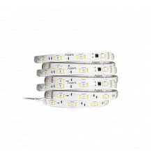 Aqara bande led d'occasion  Montreuil