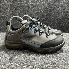 Ecco walking shoes for sale  PONTEFRACT