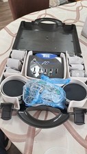 Elysee electro bodyman for sale  CARDIFF