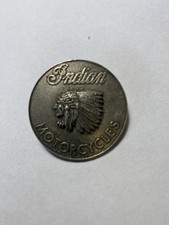 Konvolut indian motorcycle gebraucht kaufen  Stuttgart