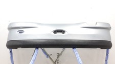 7410l6 rear bumper d'occasion  Expédié en Belgium