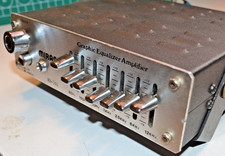Ldtimer autowagenradio autorad gebraucht kaufen  Ganderkesee