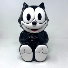 Felix cat cookie for sale  Union