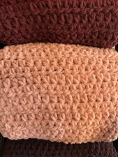 big cozy couch for sale big cozy couch for sale Decatur