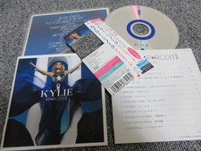 Usado, KYLIE MINOGUE / aphrodite /JAPAN LTD CD OBI bonus track comprar usado Usado, KYLIE MINOGUE / aphrodite /JAPAN LTD CD OBI bonus track comprar usado  Enviando para Brazil