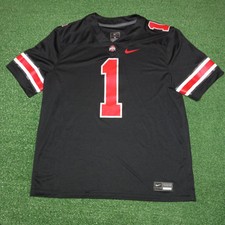 Ohio state university for sale  Houston