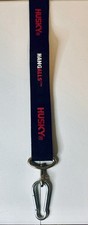 Husky heavy duty for sale  Minneapolis