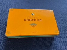 blechschachtel gebraucht kaufen blechschachtel gebraucht kaufen Marktredwitz