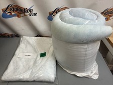 Serta soothing cool for sale  Buda