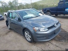 Usado, Braço de controle inferior esquerdo dianteiro para driver compatível com 15-21 GOLF GTI 2968350 comprar usado Usado, Braço de controle inferior esquerdo dianteiro para driver compatível com 15-21 GOLF GTI 2968350 comprar usado  Enviando para Brazil