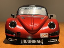 Bug beetle rwb d'occasion  Expédié en Belgium