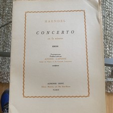 trumpet trombone sheet music for sale trumpet trombone sheet music for sale Port Hueneme