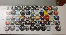 Ps3 disc games for sale  SWANSEA