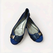 Coach daphnee ballet for sale  West Henrietta